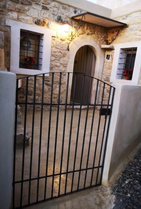 Casa Opuntia Casa vacanze