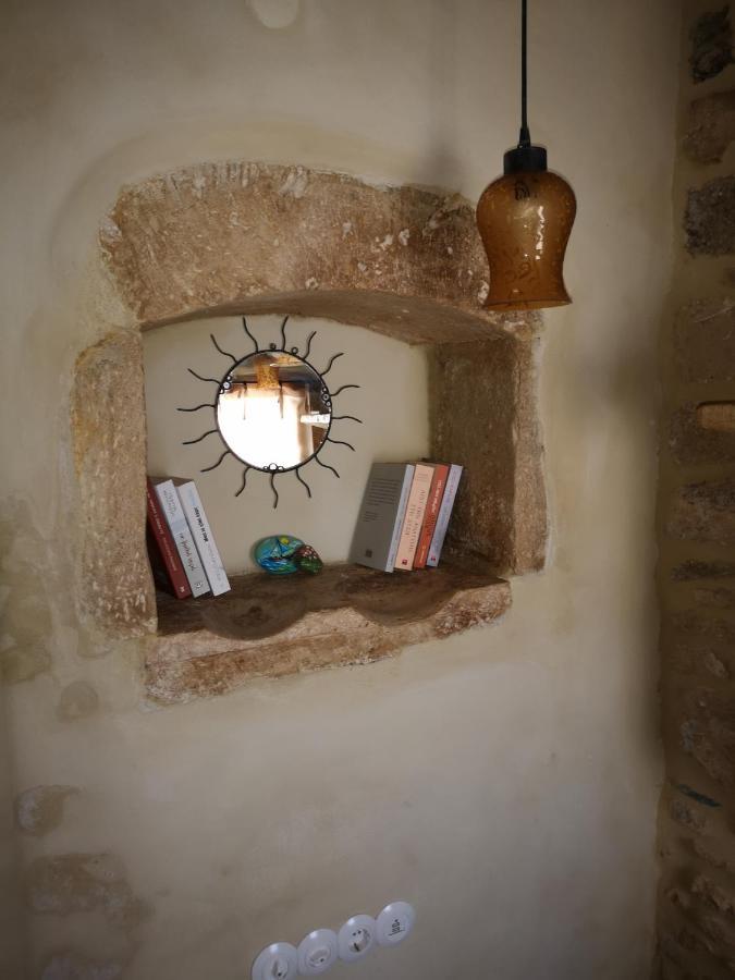 Casa Opuntia *